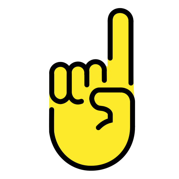 height:240px