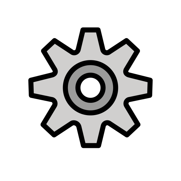 height:60px